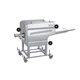 tritacarne / con miscelatore / automatico / professionale