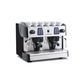 macchina da caffè espresso / professionale / automatica / manuale