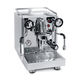 macchina da caffè espresso / professionale / automatica