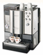 macchina da caffè espresso / professionale / completamente automatica / a 2 gruppi