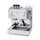 macchina da caffè espresso / professionale / automatica / a 1 gruppo