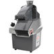 tagliaverdure professionale