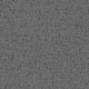tessuto da tappezzeria / monocromatico / in poliestere / in acrilico