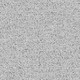 tessuto da tappezzeria / monocromatico / in poliestere / in acrilico