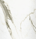 laminato decorativo aspetto marmo / liscio / HPL