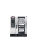 forno elettrico / a gas / a convezione / da incasso