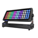 proiettore IP65 / LED RGBW / professionale / da esterno