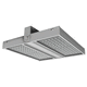 proiettore IP67 / LED / professionale / da esterno