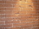 intonaco decorativo / di rivestimento / di fondo / da esterno