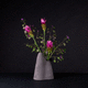 vaso design originale / in ceramica