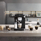 macchina da caffè espresso / professionale / completamente automatica / a 1 gruppo