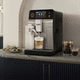 macchina da caffè espresso / per bar / per ufficio / per ristorante