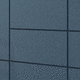 pannello per muro / di rivestimento / in laminato / contract
