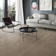 parquet multistrato / in legno / in rovere / finitura opaca