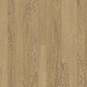 parquet multistrato / in legno / in rovere / finitura opaca