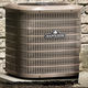 condizionatore a pavimento / monoblocco / residenziale / Energy Star