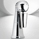mixer per bibite / professionale