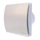 ventilatore estrattore / da parete / a soffitto / residenziale