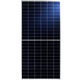 pannello fotovoltaico policristallino / colorato / con telaio in alluminio