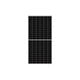 pannello fotovoltaico monocristallino / flessibile / black