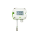 sensore di umidità capacitivo / da esterno / da interno / da parete