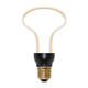 lampadina LED