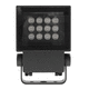 proiettore IP65 / LED / da esterno / per spazio pubblico
