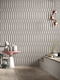 pannello decorativo in MDF / da parete / 3D / su misura