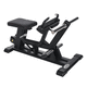 attrezzo per bodybuilding dips seduti / da interno / contract