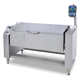 pentola elettrica / per cucina professionale