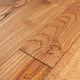 parquet multistrato / in legno / in castagno / finitura in olio naturale