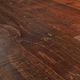 parquet multistrato / in legno / in teak invecchiato / finitura in olio naturale
