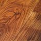 parquet multistrato / in legno / in ulivo / finitura in olio naturale