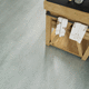pavimento in vinile / da interno / per soggiorno / per ufficio