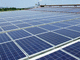 pannello fotovoltaico policristallino / per tetto / con telaio laminato