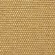 moquette tessuta / in sisal / in rotoli