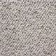 moquette tufted / bouclé / in lana / in rotoli