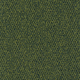 moquette tufted / bouclé / in poliammide / per il settore terziario
