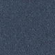 moquette a quadrotte / tufted / bouclé / in poliammide