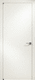 porta da interno / in legno / battente / vetrata
