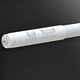 lampadina LED
