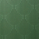 pannello decorativo da parete / per interni / di rivestimento / per arredamento