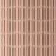 pannello decorativo da parete / per mobile / di rivestimento / per arredamento