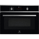 forno elettrico / a microonde / compatto / ad aria calda