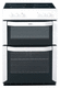 blocco cottura elettrico / classe A