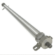luce a sospensione / LED / tubolare / IP67