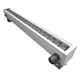 luce LED / lineare / IP65 / per facciate
