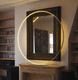 lampada da tavolo / in acciaio / contemporanea / con cavo