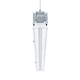 striscia luminosa LED / IP20