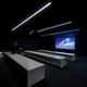 striscia luminosa LED / in alluminio